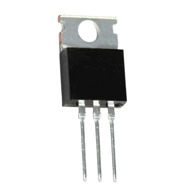 2024年 11月6日-8日   深圳電子元器件及物料采購(gòu)展覽會(huì)   芯通電子